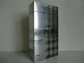 Produktbild: Burberry The Beat For Men EDT Nat Spray 100ml - 3.3 Oz BNIB Retail Sealed OVP