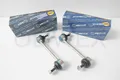 Produktbild: 2xMEYLE HD KOPPELSTANGE VERSTÄRKT PEUGEOT 406 HINTEN LINKS+RECHTS 11-160600009HD