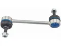Produktbild: STABILISATORVERBINDUNG PEUGEOT 406 1.6-2.9 95-04