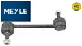 Produktbild: MEYLE 11-160600009/HD Stange/Strebe für Stabilisator Koppelstange Strebe
