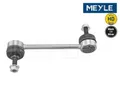 Produktbild: Stange/Strebe, Stabilisator MEYLE-HD: Better than OE. MEYLE 11-160600009/HD
