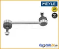 Produktbild: Stange/Strebe, Stabilisator MEYLE-HD: Better than OE. MEYLE 11-160600009/HD