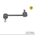 Produktbild: Meyle HD 11-16 060 0009/HD Stange/Strebe Stabilisator Hinten für Peugeot 406