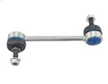 Produktbild: Stange/Strebe, Stabilisator MEYLE 11-16 060 0009/HD für 406 (8B) 2 2000-2004