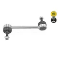 Produktbild: 1x Stange/Strebe, Stabilisator MEYLE 11-16 060 0009/HD passend für PEUGEOT