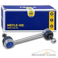 Produktbild: MEYLE KOPPELSTANGE HINTEN RECHTS LINKS FÜR PEUGEOT 406 BREAK KOMBI COUPE