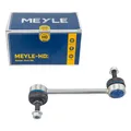 Produktbild: MEYLE HD 11160600009HD VERSTÄRKT Koppelstange für PEUGEOT 406 hinten 5178.38