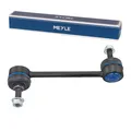 Produktbild: MEYLE-HD KOPPELSTANGE HINTEN passend für PEUGEOT 406 | 11-16 060 0009/HD