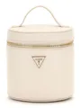 Produktbild: GUESS Round Beauty Case Cream