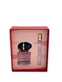 Produktbild: Giorgio Armani Eau de Parfum My Way Damen Set, 2-tlg.