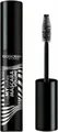 Produktbild: Deborah Milano Lovemylashes Volume Mascara, Schwarz, Volumengebend, 13 ml, 13,1 g, Frauen, IL090318M INGREDIENTS: AQUA, PARAFFIN, CERA ALBA, COPERNICIA CERIFERA CERA, TRIETHANOLAMINE,...
