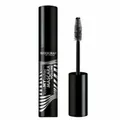 Produktbild: DEBORAH MILANO Mascara Love My Lashes Volume