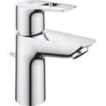Produktbild: Grohe Lavaboarmatur Start Loop 1/2 S-Size, Excenterstopfen (23349001)