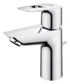 Produktbild: Grohe Waschtischarmatur Grohe Waschtischarmatur Start Loop verchrom