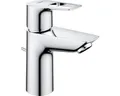 Produktbild: GROHE Waschtischarmatur START LOOP 2020 chrom 23349001 OVP