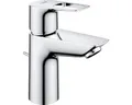 Produktbild: GROHE Waschtischarmatur START LOOP 2020 chrom 23349001