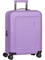Produktbild: American Tourister® Trolley Dashpop Spinner 55 EXP, 4 Rollen