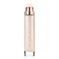 Produktbild: FENTY BEAUTY Body Lava Körper-Highlighter, Oyster Pearlz, Flüssige Leuchtformel, 90 ml