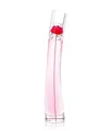 Produktbild: KENZO Flower by Kenzo Poppy Bouquet Eau de Parfum 50 ml