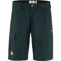 Produktbild: Fjällräven Karl Pro Shorts M dark navy (555) 54
