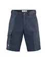 Produktbild: Fjällräven Herren Shorts Karl Pro-f87239, blau (,Dark Navy), 54