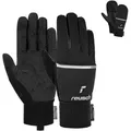 Produktbild: REUSCH Herren Handschuhe Reusch Terro STORMBLOXX™ TOUCH-TEC™