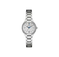 Produktbild: Bulova Quarzuhr Bulova Classic Lady 96R208, Bulova Classic Lady