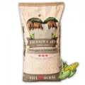 Produktbild: Siglhorse Einfach & Gut 20 kg