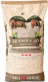 Produktbild: Siglhorse Einfach & Gut