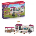 Produktbild: Schleich® Spielset Horse Club 42619