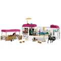 Produktbild: Schleich Horse-Club Pferdetransporter