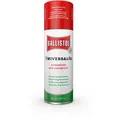Produktbild: Ballistol Universalöl Spray 200 ml