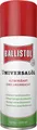 Produktbild: Ballistol 21730 Universalöl 200ml