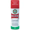 Produktbild: Ballistol-Spray 200ccm