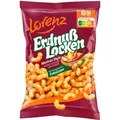 Produktbild: Lorenz Erdnussflips ErdnußLocken Mexican Style, 175g