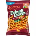 Produktbild: Lorenz ErdnußLocken Mexican Style Flips 175g Beutel