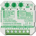 Produktbild: Schalk SCHAL FD3 U2E Funk-Universal-Dimmer 230VAC UP auch f. LED/ESL (FD3U2E9)