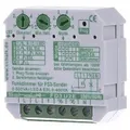 Produktbild: Schalk Funk-Universal-Dimmer FD3 U2E
