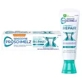 Produktbild: Sensodyne ProSchmelz Zahnschmelz Repair Zahncreme 75 ml
