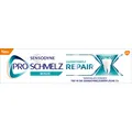 Produktbild: Sensodyne ProSchmelz Zahnschmelz Repair Zahncreme 75 ml