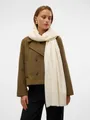 Produktbild: Vero Moda Modetuch VMCARRIE SCARF NOOS