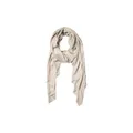 Produktbild: VERO MODA VMCARRIE SCARF NOOS