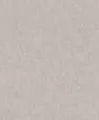 Produktbild: Rasch Tapeten Vliestapete (universell) Grau 10,05 m x 0,53 m Factory IV 429237