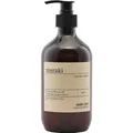 Produktbild: Meraki Northern Dawn (Flüssigseife, 490 ml) (309771100)