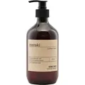 Produktbild: Meraki Northern Dawn Hand Soap 490 ml