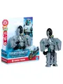 Produktbild: Transformers EarthSpark 1-Step Smash Changers Terran Thrash 10 cm