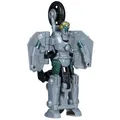 Produktbild: Transformers EarthSpark 1-Step Smash Changers Terran Thrash Action-Figur