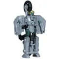 Produktbild: Transformers EarthSpark 1-Step Smash Changers Terran Thrash Action Figure