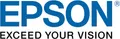 Produktbild: Epson LabelWorks LK-5TBJ - Black on matte clear - Rolle (1,8 cm x 8 m) 1 Kassette(n) Hängebox - Bandkassette - für LabelWorks LW-C410, LW-C610 (C53S672066)