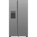 Produktbild: Bauknecht SBS IW D90 Pearl